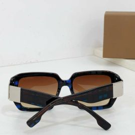 Picture of Burberry Sunglasses _SKUfw55616461fw